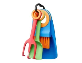 fiskars-zestaw-4-narzedzi-dzieciecych-myfirst