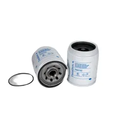 filtr-paliwa-donaldson-p959163-g185um-0-722-filtr-paliwa-donaldson-p959163