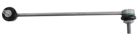 lacznik-drazka-stabilizatora-przod-lewy-300mm-bmw-5-e-60-61-2-0-5-0-27149