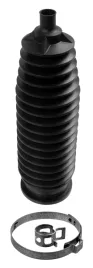 oslona-przekladni-kierowniczej-l-p-opaski-almera-primera-1-5-2-2d-01-00