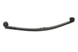 resor-przod-2-28-31-31-80-900-900-daf-cf-75-cf-85-xf-95-01-01-12-20