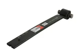 pioro-resoru-tyl-1-prowadzace-daf-lf-45-01-01-magnum-technology-d1f1e1