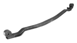 resor-przod-2-29-30-30-90-935-35-daf-lf-55-01-01-magnum-technology-d1f278