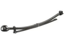 resor-tyl-3-14-34-80-790-790-mercedes-atego-lk-ln2-01-84-10-04-resor