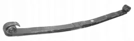 resor-przod-2-28-90-900-900-mercedes-actros-atego-axor-04-96-magnum-d1f204