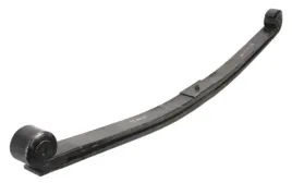 resor-przod-2-31-32-80-900-900-daf-cf-cf-75-cf-85-xf-105-01-01-resor