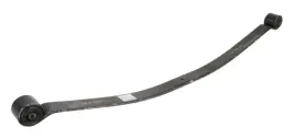 pioro-resoru-numer-piora-1-zastosowanie-do-3378500019-z-t-sprinter-3