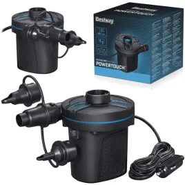 pompka-elektryczna-do-materaca-12v-bestway-2w1-samochodowa