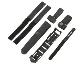 zestaw-montazowy-morakniv-multi-mount-czarny-do-nozy-garberg-kansbol
