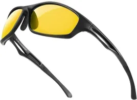 okulary-zerowki-bloomoak-tr90-polaryzacyjne-uv400-do-jazdy-rowerowej
