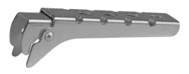 uchwyt-do-naczyn-trangia-handle-th25-chwytak-aluminium-lekki-palnik