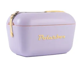 stylowa-lodowka-turystyczna-polarbox-20l-retro-vintage-lilia