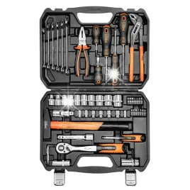 neo-tools-08-684-zestaw-narzedzi-56-szt