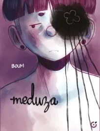 meduza-boum