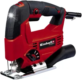 einhell-elektryczna-wyrzynarka-sieciowa-tc-js-80-1-drewna-metalu-regulacja