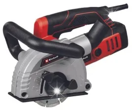 einhell-elektryczna-bruzdownica-te-ma-1500-sieciowa-1500w-2-tarcze-akcesor