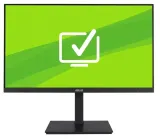 monitor-led-24-asus-va24d-black