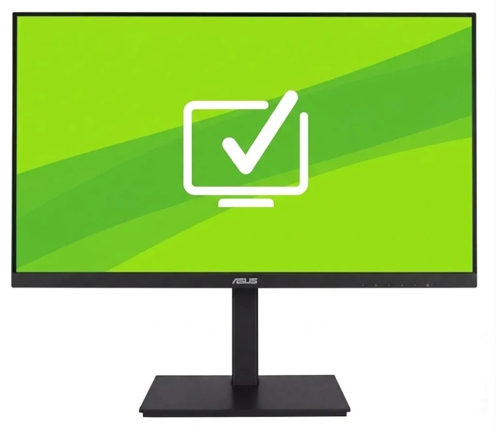 monitor-led-24-asus-va24d-black