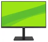 monitor-asus-va24dq-black-24-led-ips-full-hd-1920x1080px-60hz-hdmi-dp-vga-stan-powystawowy