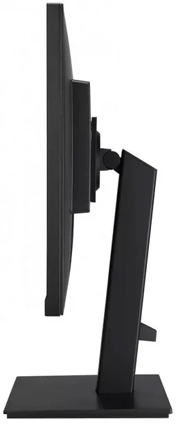 monitor-asus-va24dq-black-24-led-ips-full-hd-1920x1080px-60hz-hdmi-dp-vga-stan-powystawowy