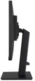 monitor-asus-va24dq-black-24-led-ips-full-hd-1920x1080px-60hz-hdmi-dp-vga-stan-powystawowy