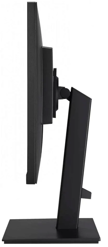 monitor-led-24-asus-va24d-black