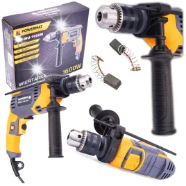 elektryczna-mocna-wiertarka-udarowa-1600w-13mm-plynna-regulacja-obrotow