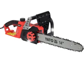 yato-pilarka-lancuchowa-elektryczna-1600w-35cm-pila-do-drewna-yato-14