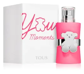 tous-your-moments-edt-50ml