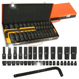 klucze-nasadowe-nasadki-udarowe-1-2-bjc-8-32mm-6-kat-35el-dlugie-krotkie