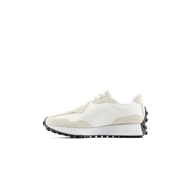 w3271uo-rozmiar-37