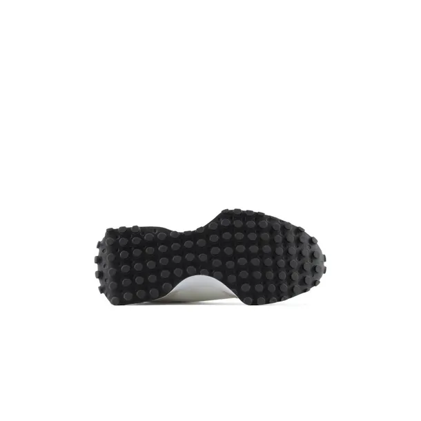 w3271uo-kod-producenta-w3271uo-marka-new-balance