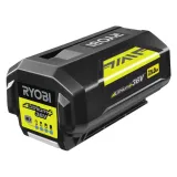 bpl3650d2-akumulator-50ah-36v