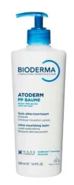 bioderma-atoderm-pp-baume-balsam-do-ciala-500ml