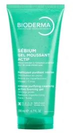 bioderma-sebium-gel-moussant-actif-zel-oczyszczajacy-do-twarzy-200ml