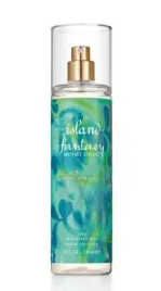 britney-spears-island-fantasy-mgielka-do-ciala-w-236ml
