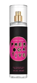 britney-spears-prerogative-mgielka-do-ciala-w-236ml