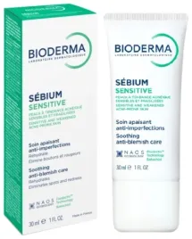 bioderma-sebium-sensitive-lagodzacy-krem-do-twarzy-30ml-oryginal