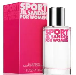 jil-sander-sport-for-women-edt-w-30ml-folia