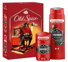 old-spice-wolfthorn-dezodorant-w-sztyfcie-zel-pod-prysznic-zestaw-meski