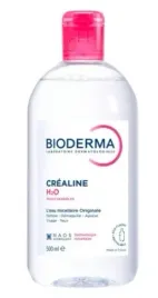 bioderma-crealine-h2o-woda-micelarna-500ml