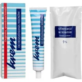 ola-cosmetics-krem-do-rozjasniania-wlosow-50g-60g