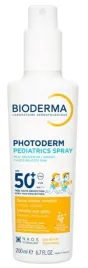 bioderma-photoderm-pediatrics-spray-spf50-spray-ochronny-dla-dzieci-200ml