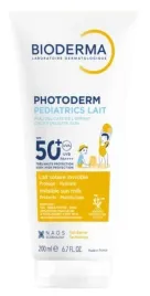 bioderma-photoderm-pediatrics-lait-spf50-mleczko-do-opalania-dzieci-200ml
