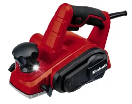 einhell-sieciowy-strug-reczny-750w-17000rpm-82mm-elektryczny-230v-tc-pl-750