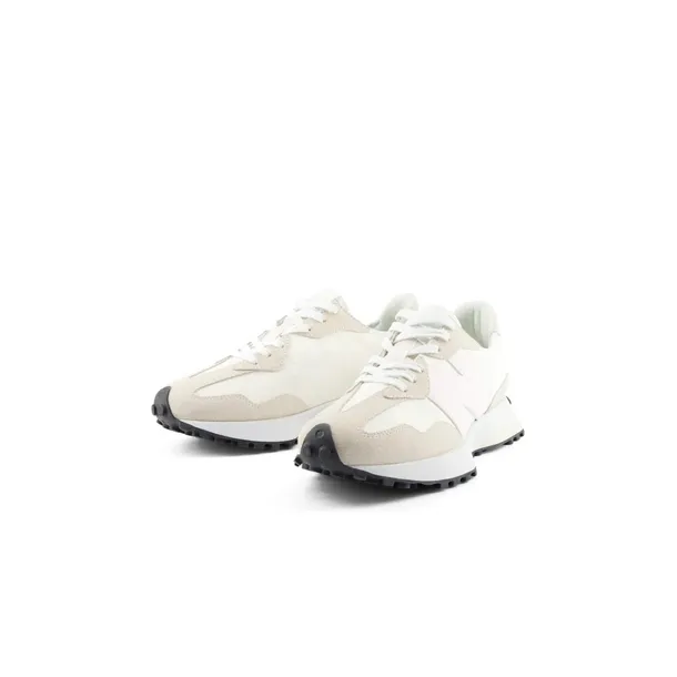 w3271uo-marka-new-balance