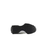 w3271uo-kod-producenta-w3271uo-marka-new-balance