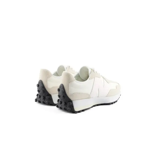 w3271uo-kod-producenta-w3271uo-rozmiar-365