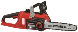 einhell-pila-lancuchowa-oregon-30cm-bezszczotkowa-akumul-18v-fortexxa-18-30