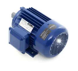 kraftanddele-uniwersalny-silnik-elektryczny-380v-2730-rpm-075kw-kd1809